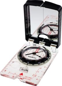 SNT04239001.jpg Suunto MC-2 NH USGS Mirror Compass - Slope Ruler