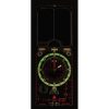 Suunto MC-2 NH USGS Mirror Compass - Slope Ruler
