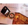 Suunto MC-2 NH USGS Mirror Compass - Slope Ruler