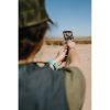 Suunto MC-2 NH USGS Mirror Compass - Slope Ruler