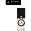 Suunto MC-2 NH USGS Mirror Compass - Slope Ruler