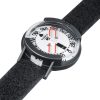 Suunto M-9 NH Wrist Compass - Sapphire Bearing