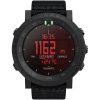 CORE Alpha Stealth Watch