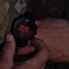 CORE Alpha Stealth Watch