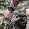 CORE Alpha Stealth Watch