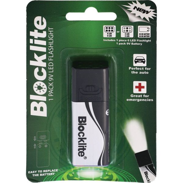 SNW8056B_add_02.jpg Blocklite 9V LED Flashlight Dual Mode