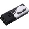 SNW8056B_add_03.jpg Blocklite 9V LED Flashlight Dual Mode