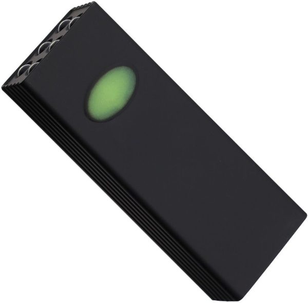 SNW811.jpg Blocklite Rechargeable LED Light Type-C