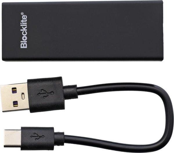 SNW811_add_01.jpg Blocklite Rechargeable LED Light Type-C