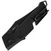 SOG Trident AT-XR Assisted Clip Point Tactical