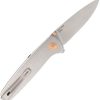 SOG11150243_add_02.jpg SOG Twitch III Linerlock Rose Gold Folding Knife 154CM Stainless