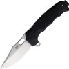 SOG SEAL XR Lock - Stonewash S35VN
