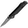 SOG12570757_add_02.jpg SOG Vision LTE XR Lock Black Folding Knife CTS-XHP Tanto