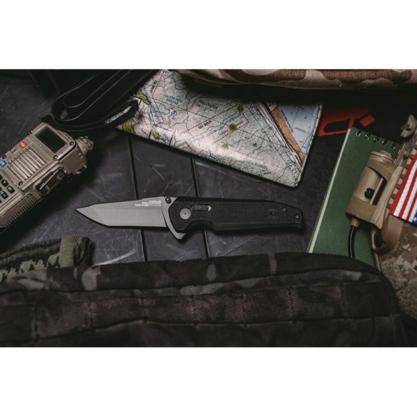 SOG12570757_add_03.jpg SOG Vision LTE XR Lock Black Folding Knife CTS-XHP Tanto