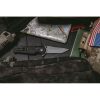 SOG12570757_add_04.jpg SOG Vision LTE XR Lock Black Folding Knife CTS-XHP Tanto