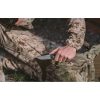 SOG12570757_add_05.jpg SOG Vision LTE XR Lock Black Folding Knife CTS-XHP Tanto