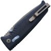 SOG Altair XR Lock Squid Ink CPM-154 Folding Knife