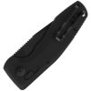 SOG Auto Sog-Tac Com Mini Tanto CA Legal