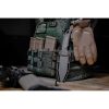 SOG Recondo Fx FDE Fixed Blade Knife 440C Stainless Steel