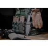 SOG Recondo FX FDE Fixed Blade Knife 440C Serrated Tactical