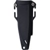 SOG Altair FX Fixed Blade - Squid Ink Black