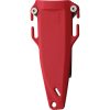 SOG Altair FX Fixed Blade - Canyon Red