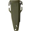 SOG Altair FX Fixed Blade - OD Green 154CM