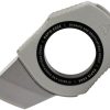 SOG Rapid Concrete Dust Tanto - Stainless