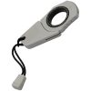 SOG Rapid Concrete Dust Tanto - Stainless