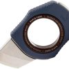 SOG Rapid Midnight Blue Tanto - Stainless