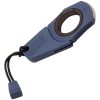 SOG Rapid Midnight Blue Tanto - Stainless
