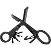SOG231250143_add_01.jpg SOG Parashears Multi Tool 11-in-1 Black GRN Handle Folding
