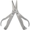 SOG Snippet Multi-Tool 8-in-1 Compact