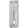 SOG Snippet Multi-Tool 8-in-1 Compact