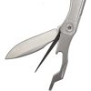 SOG Snippet Multi-Tool 8-in-1 Compact
