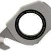 SOG Rapid Rescue Gray - Multi-Tool Design