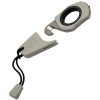 SOG Rapid Rescue Gray - Multi-Tool Design