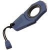 SOG Rapid Rescue Blue - Glass Breaker