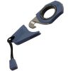 SOG Rapid Rescue Blue - Glass Breaker
