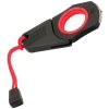 SOG Rapid Rescue Black/Red - Tactical