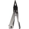SOG Flash MT Multi Tool Silver Aluminum Folding Knife Pliers