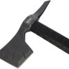 SOG32500143_add_01.jpg SOG Warfighter Axe 11" Fixed Blade Tactical Black G10