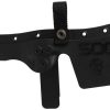 SOG32500143_add_02.jpg SOG Warfighter Axe 11" Fixed Blade Tactical Black G10