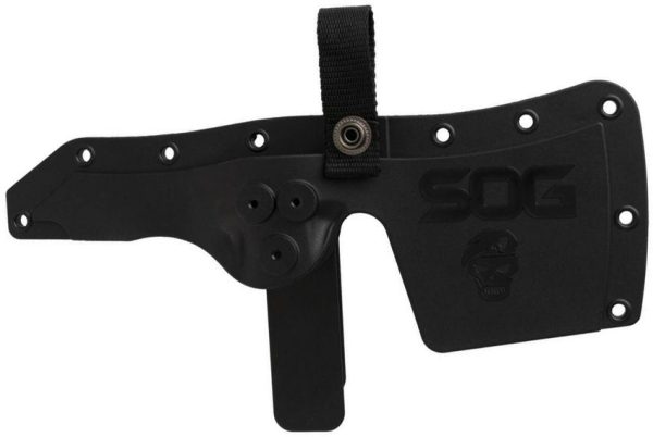 SOG32500143_add_02.jpg SOG Warfighter Axe 11" Fixed Blade Tactical Black G10