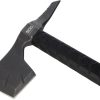 SOG32500143_add_03.jpg SOG Warfighter Axe 11" Fixed Blade Tactical Black G10