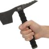 SOG32500143_add_04.jpg SOG Warfighter Axe 11" Fixed Blade Tactical Black G10