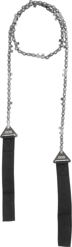 SOG34800141_add_01.jpg SOG Pocket Chainsaw 36 inch High-Carbon Steel