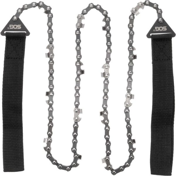 SOG34800141_add_02.jpg SOG Pocket Chainsaw 36 inch High-Carbon Steel
