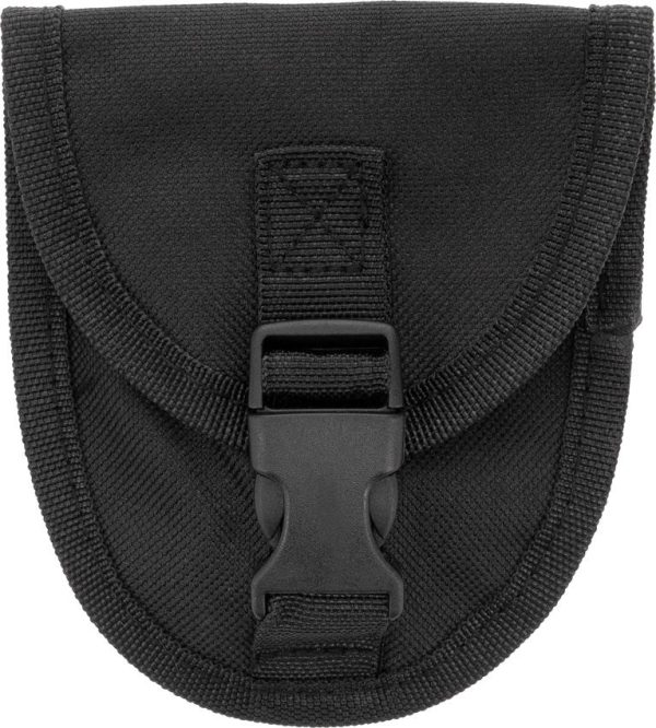 SOG34800141_add_03.jpg SOG Pocket Chainsaw 36 inch High-Carbon Steel