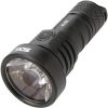 SOG A37 Flashlight 1320L Lumens Black Tactical LED
